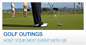 Golf Outings