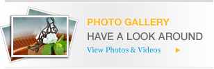 Photo Gallery